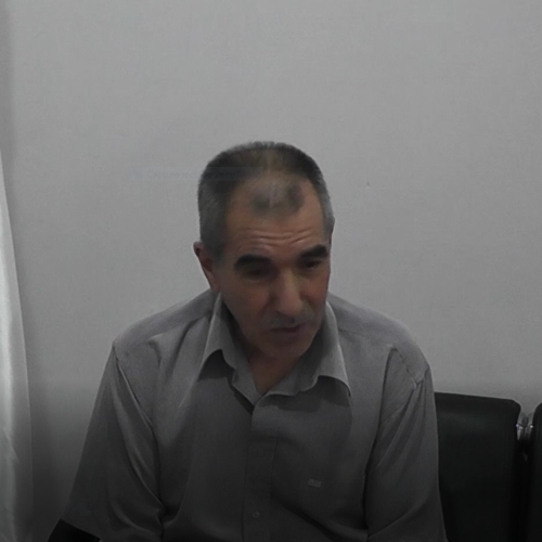 متيجي بلقاسم